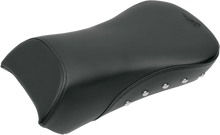 Load image into Gallery viewer, Saddlemen Pillion - Studded - FLSTC '06-'17 806-23-015 - Main Product View