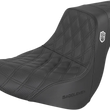 Load image into Gallery viewer, Saddlemen Pro Series SDC Performance Seat - without Backrest