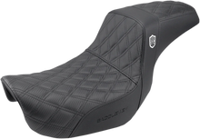 Load image into Gallery viewer, Saddlemen Pro Series SDC Performance Seat - without Backrest