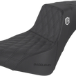 Load image into Gallery viewer, Saddlemen Pro Series SDC Performance Seat - without Backrest