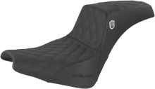 Load image into Gallery viewer, Saddlemen Pro Series SDC Performance Seat - without Backrest