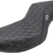 Load image into Gallery viewer, Saddlemen Pro Series SDC Performance Seat - without Backrest