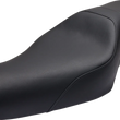 Load image into Gallery viewer, Saddlemen Pro Tour Seat - 3.3 Gallon Tanks - XL '04-'20 807-11-066 - Main Product View
