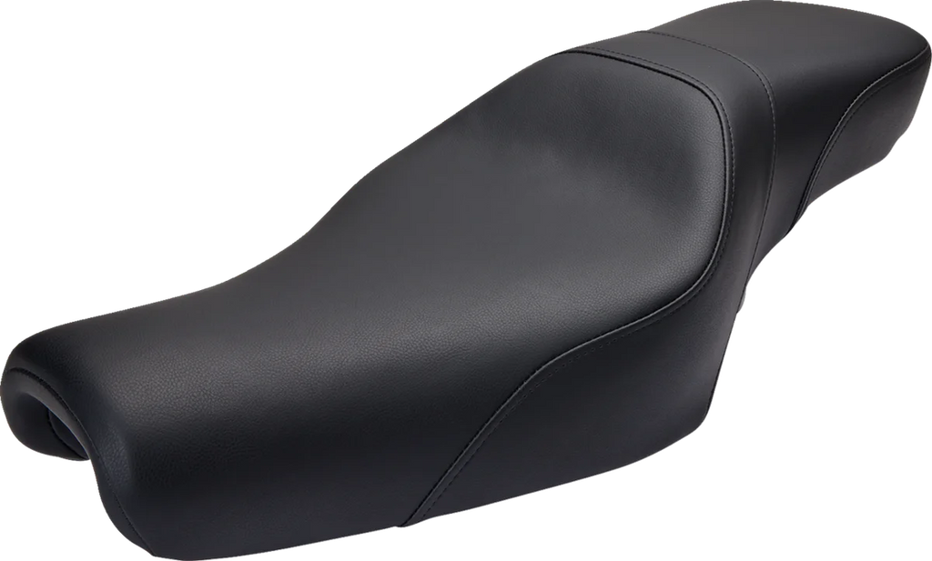 Saddlemen Pro Tour Seat - 3.3 Gallon Tanks - XL '04-'20 807-11-066 - Main Product View