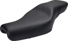 Load image into Gallery viewer, Saddlemen Pro Tour Seat - 3.3 Gallon Tanks - XL '04-'20 807-11-066 - Main Product View
