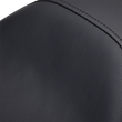Load image into Gallery viewer, Saddlemen Pro Tour Seat - 3.3 Gallon Tanks - XL '04-'20 807-11-066 - Side View
