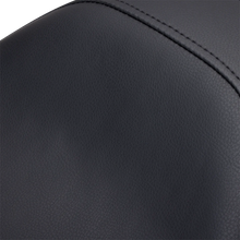 Load image into Gallery viewer, Saddlemen Pro Tour Seat - 3.3 Gallon Tanks - XL '04-'20 807-11-066 - Side View