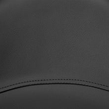 Load image into Gallery viewer, Saddlemen Pro Tour Seat - Black - FL '08-'20 808-07-066 - Installation View