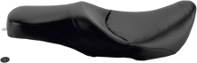 Load image into Gallery viewer, Saddlemen Pro Tour Seat - Black - FL '08-'20 808-07-066 - Additional View 5