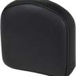 Load image into Gallery viewer, Saddlemen Profiler Renegade Sissy Pad 040802 - Main Product View