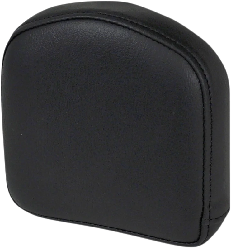 Saddlemen Profiler Renegade Sissy Pad 040802 - Main Product View