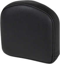 Load image into Gallery viewer, Saddlemen Profiler Renegade Sissy Pad 040802 - Main Product View