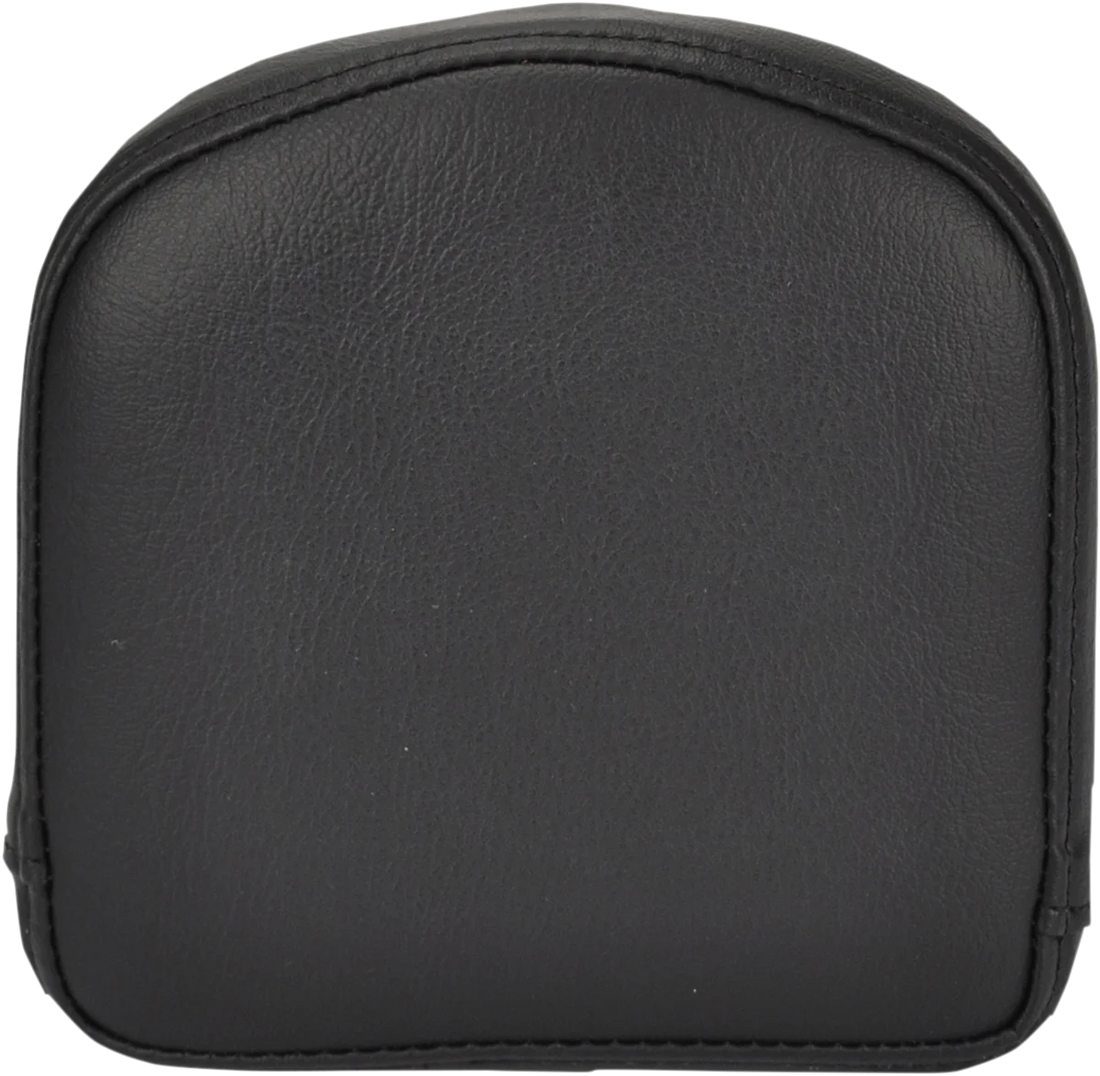 Saddlemen Profiler Renegade Sissy Pad 040802 - Side View
