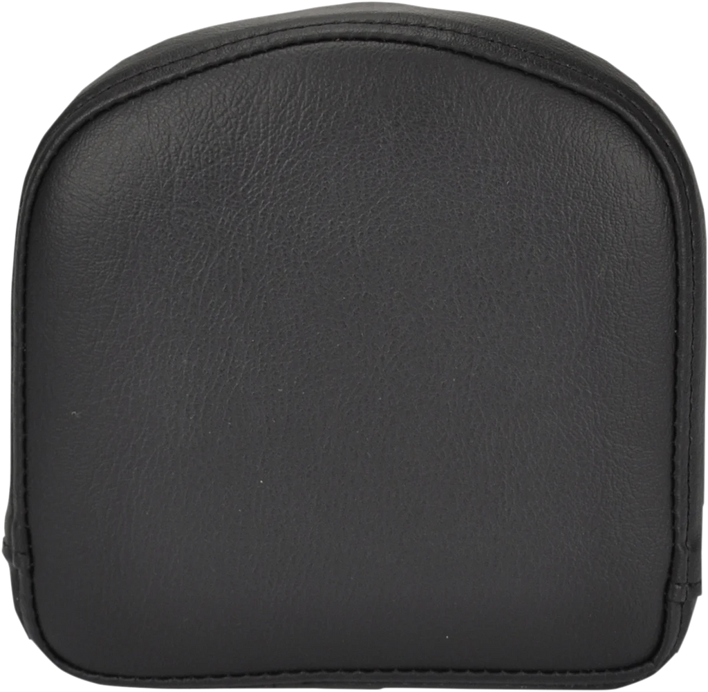 Saddlemen Profiler Renegade Sissy Pad 040802 - Side View