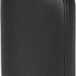 Load image into Gallery viewer, Saddlemen Profiler Renegade Sissy Pad 041102 - Main Product View