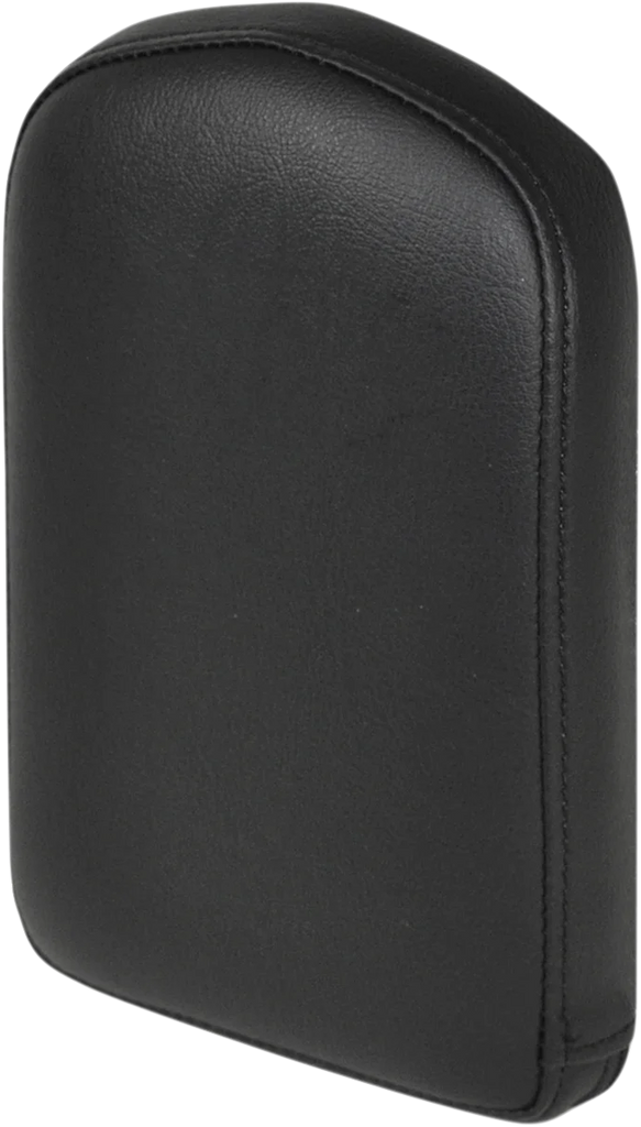 Saddlemen Profiler Renegade Sissy Pad 041102 - Main Product View