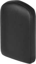 Load image into Gallery viewer, Saddlemen Profiler Renegade Sissy Pad 041102 - Main Product View