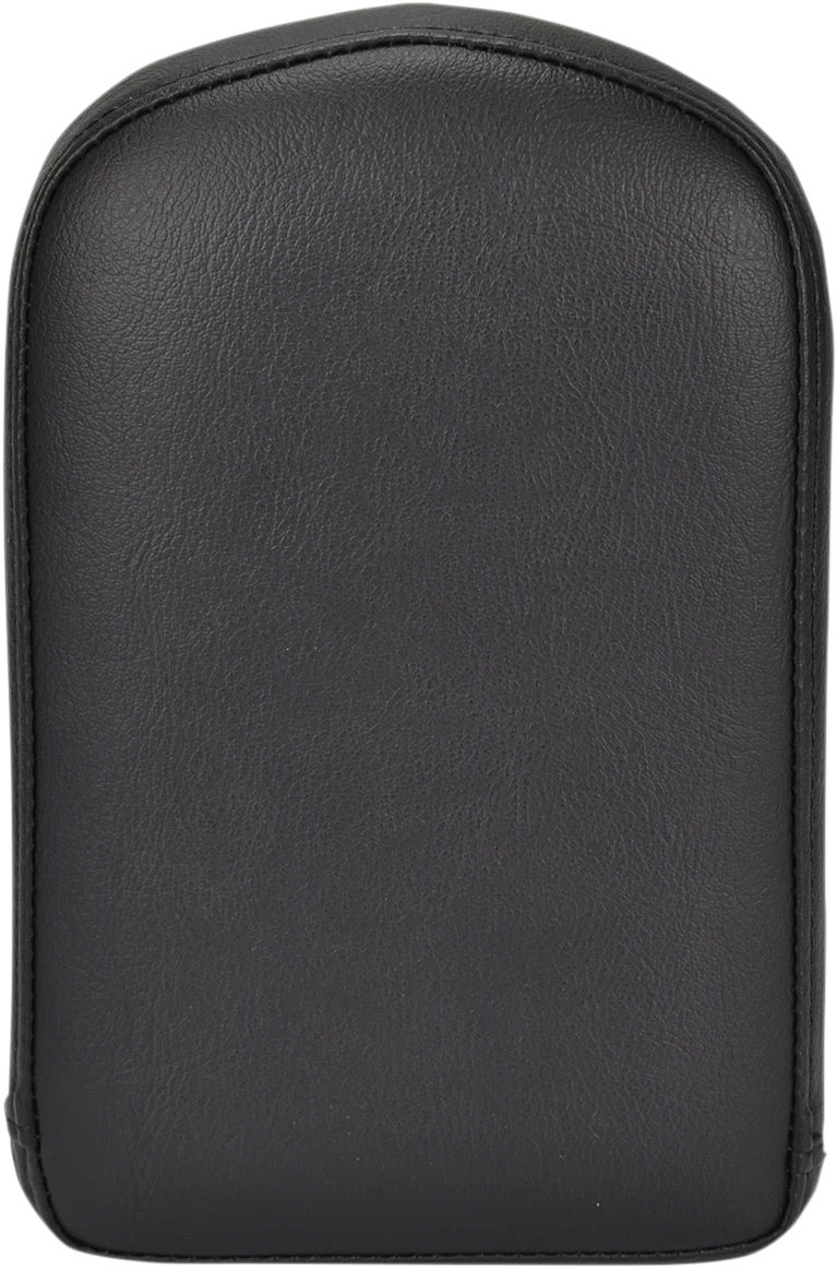 Saddlemen Profiler Renegade Sissy Pad 041102 - Side View