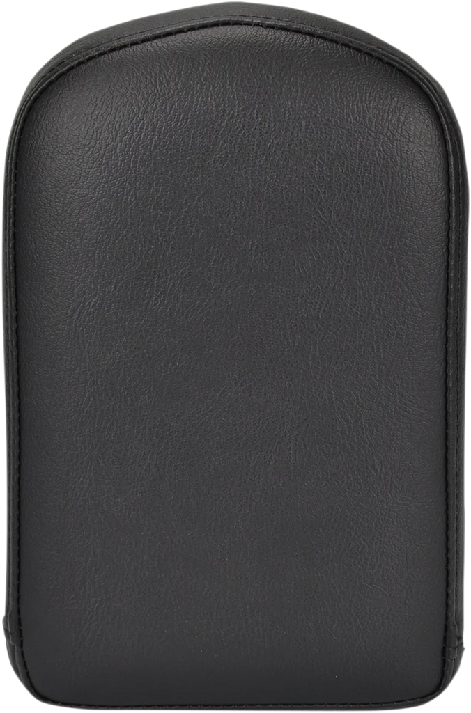 Saddlemen Profiler Renegade Sissy Pad 041102 - Side View