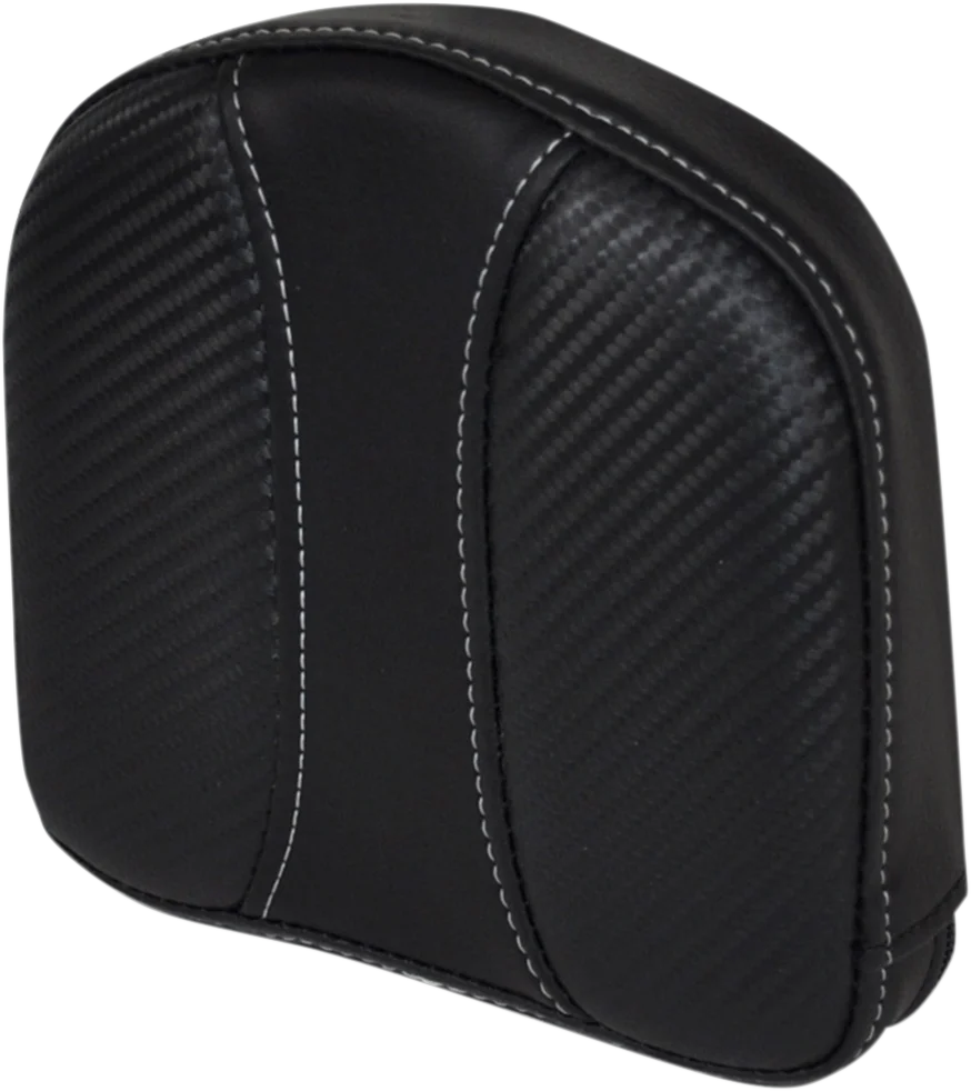 Saddlemen Profiler Renegade Sissy Pad 041102 - Detail View