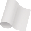 Load image into Gallery viewer, Saddlemen Protective Tape Kit - Main Product View
