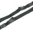 Load image into Gallery viewer, Saddlemen Quick Detach Strap Kit - Main Product View