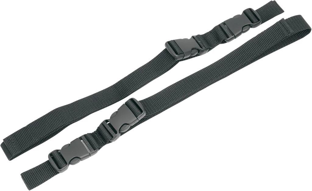 Saddlemen Quick Detach Strap Kit - Main Product View
