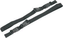Load image into Gallery viewer, Saddlemen Quick Detach Strap Kit - Main Product View