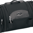 Load image into Gallery viewer, Saddlemen R1300LXE Deluxe Roll Bag EX000045 - Main Product View