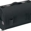 Load image into Gallery viewer, Saddlemen R850 Roll Bag EX000044 - Main Product View