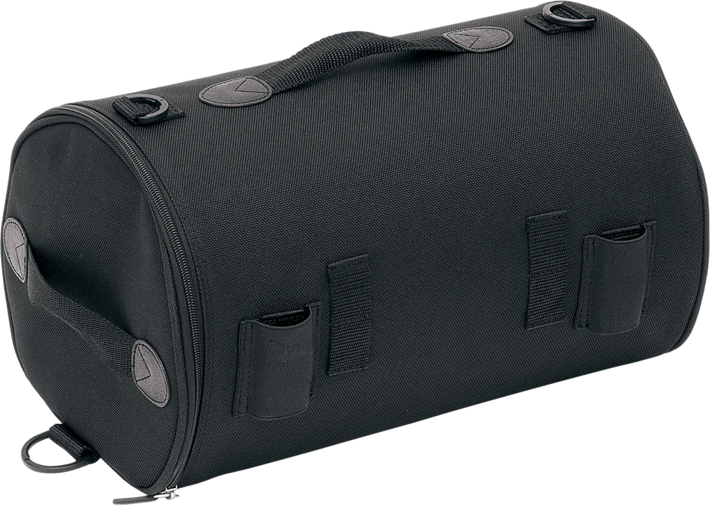 Saddlemen R850 Roll Bag EX000044 - Main Product View
