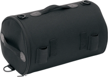 Load image into Gallery viewer, Saddlemen R850 Roll Bag EX000044 - Main Product View