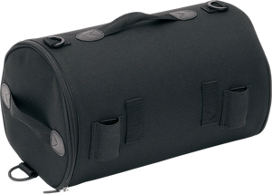 Saddlemen R850 Roll Bag EX000044 - Main Product View