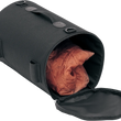 Load image into Gallery viewer, Saddlemen R850 Roll Bag EX000044 - Side View