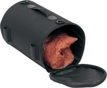 Load image into Gallery viewer, Saddlemen R850 Roll Bag EX000044 - Side View