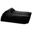 Load image into Gallery viewer, Saddlemen REPLACEMENT SEAT COVER POLARIS AW167