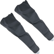 Load image into Gallery viewer, Saddlemen Rear Fender Bra Set EX000664B - Main Product View