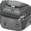 Load image into Gallery viewer, Saddlemen Rear Rack Bag EX000649 - Main Product View