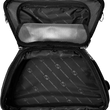 Load image into Gallery viewer, Saddlemen Rear Rack Bag EX000649 - Installation View