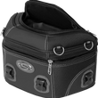Load image into Gallery viewer, Saddlemen Rear Rack Bag EX000649 - Additional View 5