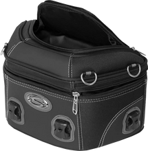 Load image into Gallery viewer, Saddlemen Rear Rack Bag EX000649 - Additional View 5