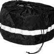 Load image into Gallery viewer, Saddlemen Rear Rack Bag EX000649 - Additional View 6