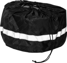 Load image into Gallery viewer, Saddlemen Rear Rack Bag EX000649 - Additional View 6