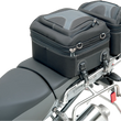Load image into Gallery viewer, Saddlemen Rear Rack Bag EX000649 - Additional View 7