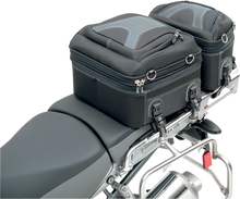 Load image into Gallery viewer, Saddlemen Rear Rack Bag EX000649 - Additional View 7