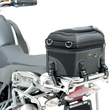 Load image into Gallery viewer, Saddlemen Rear Rack Bag EX000649 - Additional View 8