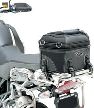 Load image into Gallery viewer, Saddlemen Rear Rack Bag EX000649 - Additional View 8