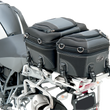 Load image into Gallery viewer, Saddlemen Rear Rack Bag EX000649 - Additional View 9