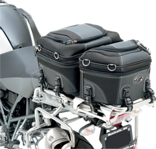Load image into Gallery viewer, Saddlemen Rear Rack Bag EX000649 - Additional View 9