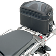 Load image into Gallery viewer, Saddlemen Rear Rack Bag EX000649 - Additional View 10